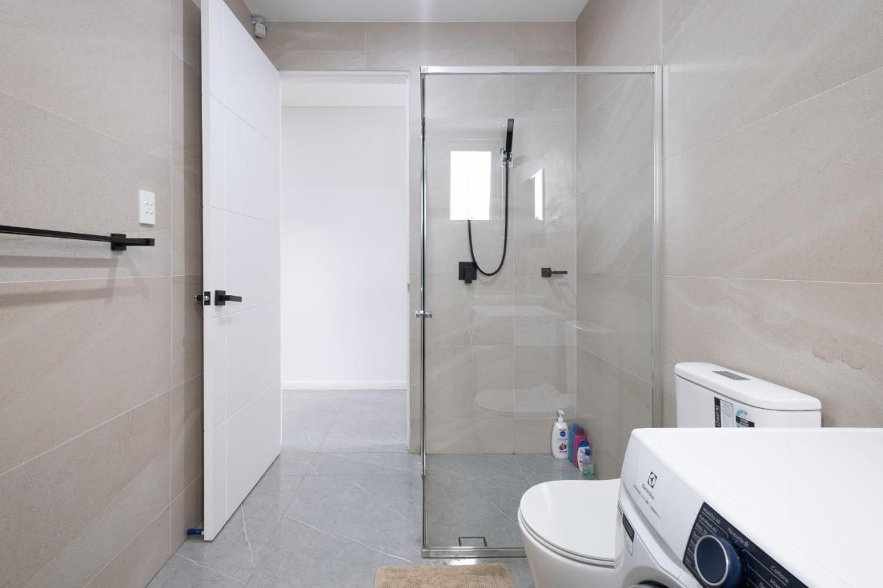 Blue Haven Retreat - Beverly Hills 208 Сидней Экстерьер фото